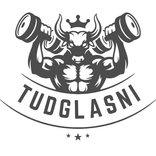 Tudglasni